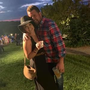 Meet your Posher, Sydney